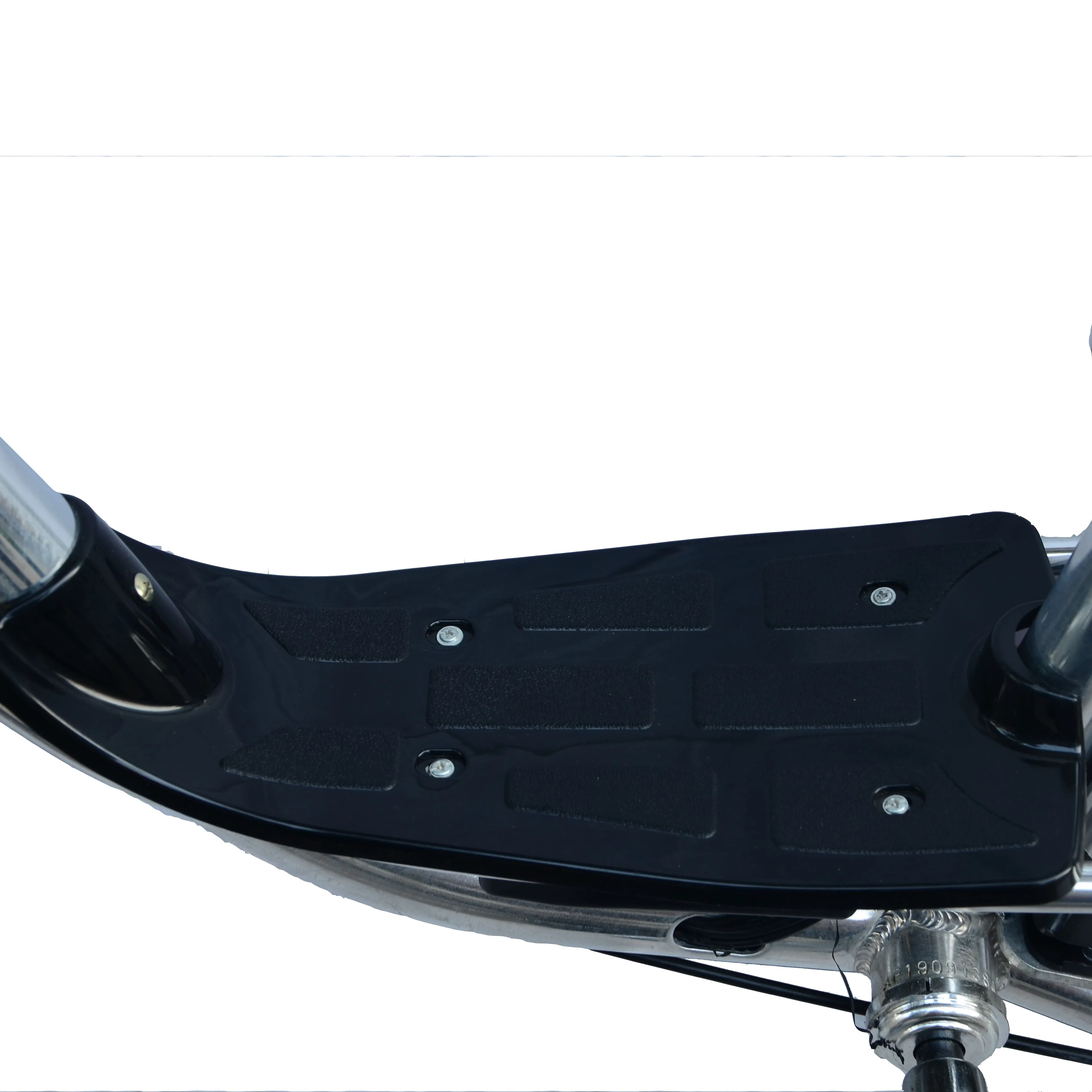 
48 v high range road mid motor carbon electric city bike 