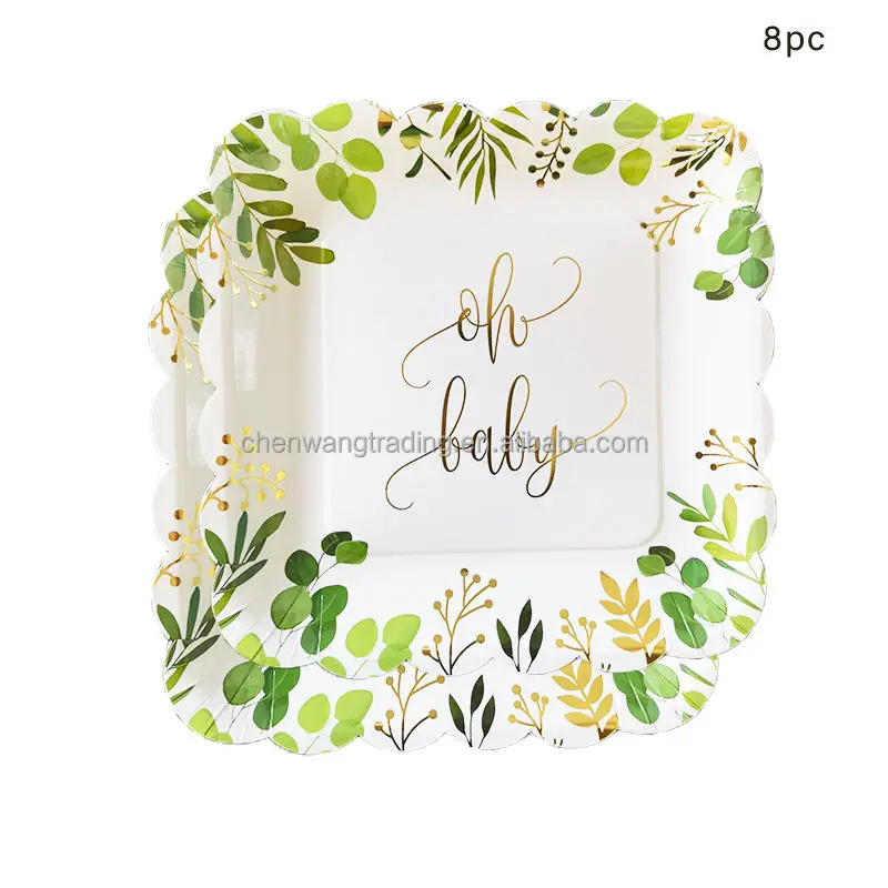CWG1439-01-8PCS-5.8.jpg