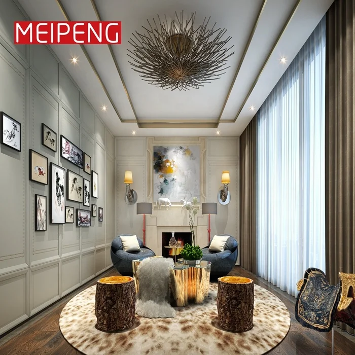 Interior Design Services  3D  Rendering Exterior Architectural Design Services Construction Documents Design For Apartment Villa