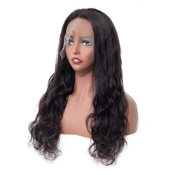 micro braiding synthetic hair lace front wigs,tina turner human hair wig,melbourne lace wig