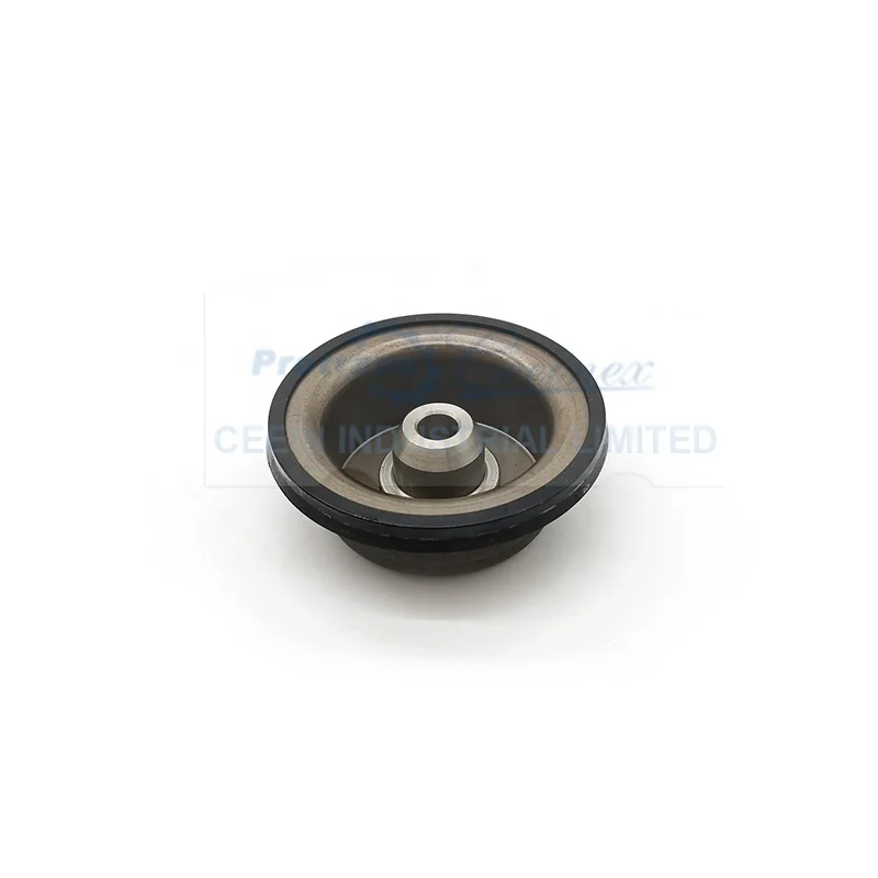 Protrans Direct Manufacturer Automatic Transmission AL4 Piston kit Fit for Peugeot car