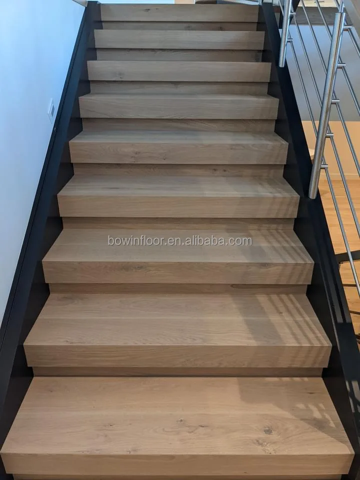 white oil oak floor (27).jpg