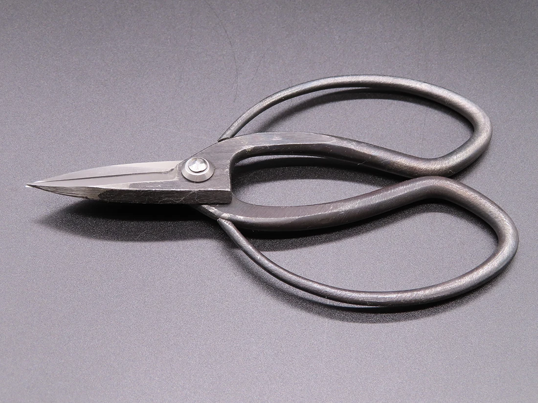 Pruning flower small cutting shears for garden scissors  set