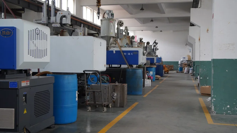 4-tube foot elastic latex Resistance Training Bands Elastic Pull Rope Pull up Body Trimmer Exercise Pedal Exerciser Body