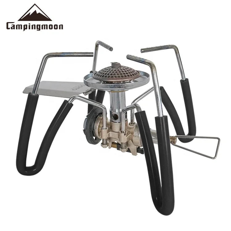 Rubber Products Customized Foam Hose Antiskid Colorful Hose Silicone Rubber Tube