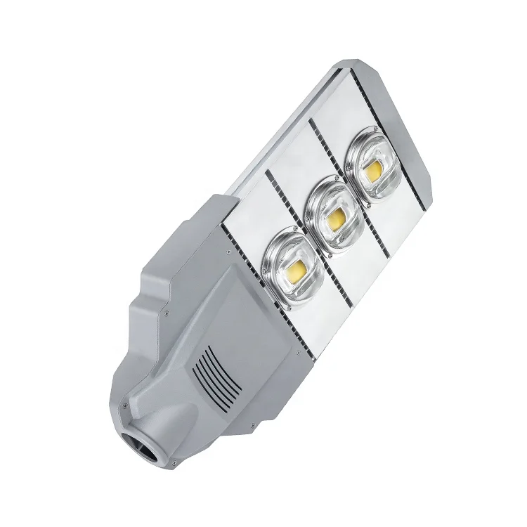 Дешевые цены ip65 100 Вт 150 200 6 cob led ra головы уличный свет лампы