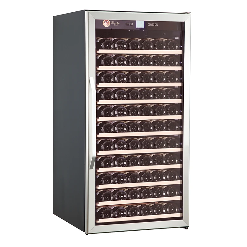 Распродажа, винный дозатор со встроенными 110 bottes