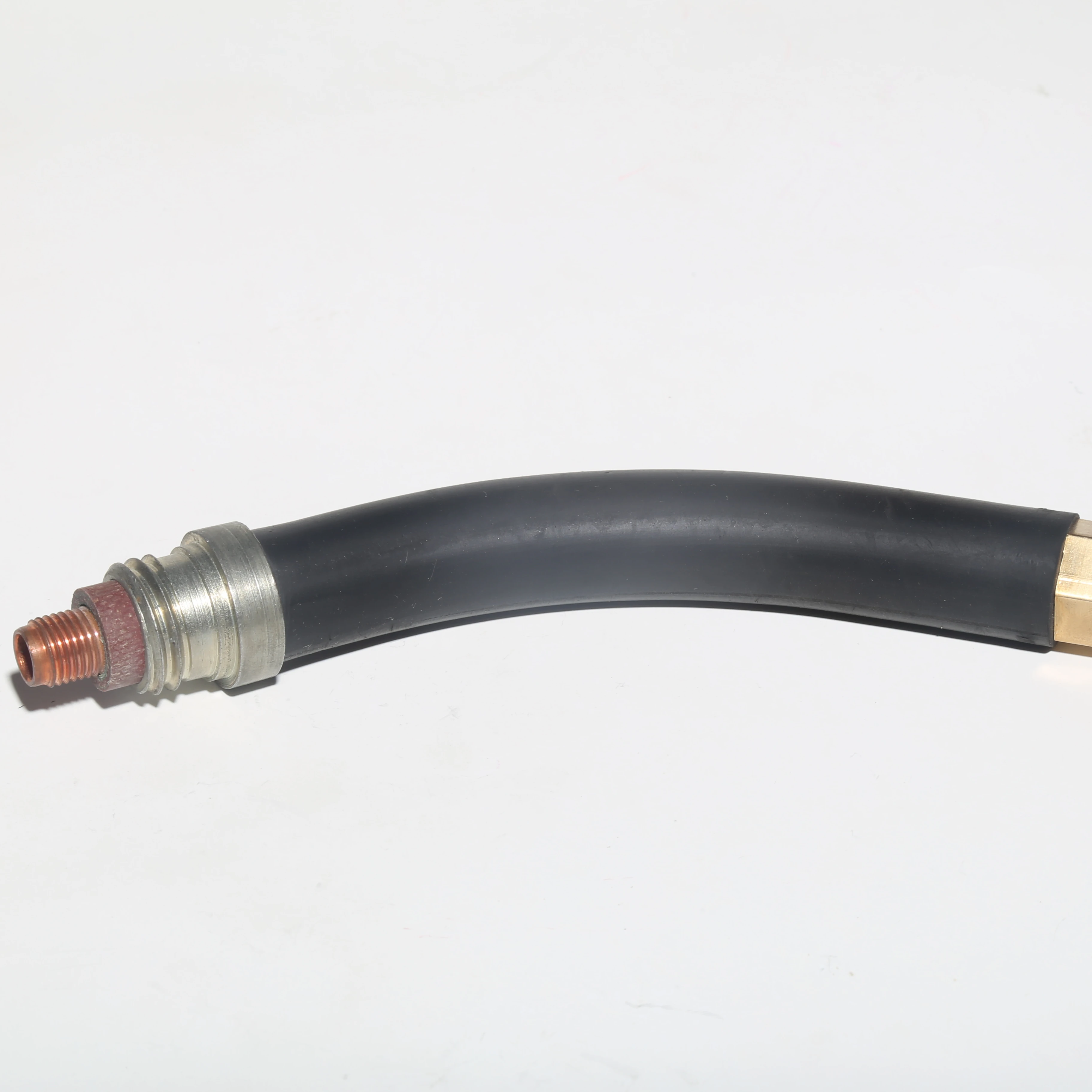 mig welding swan neck PSF505A