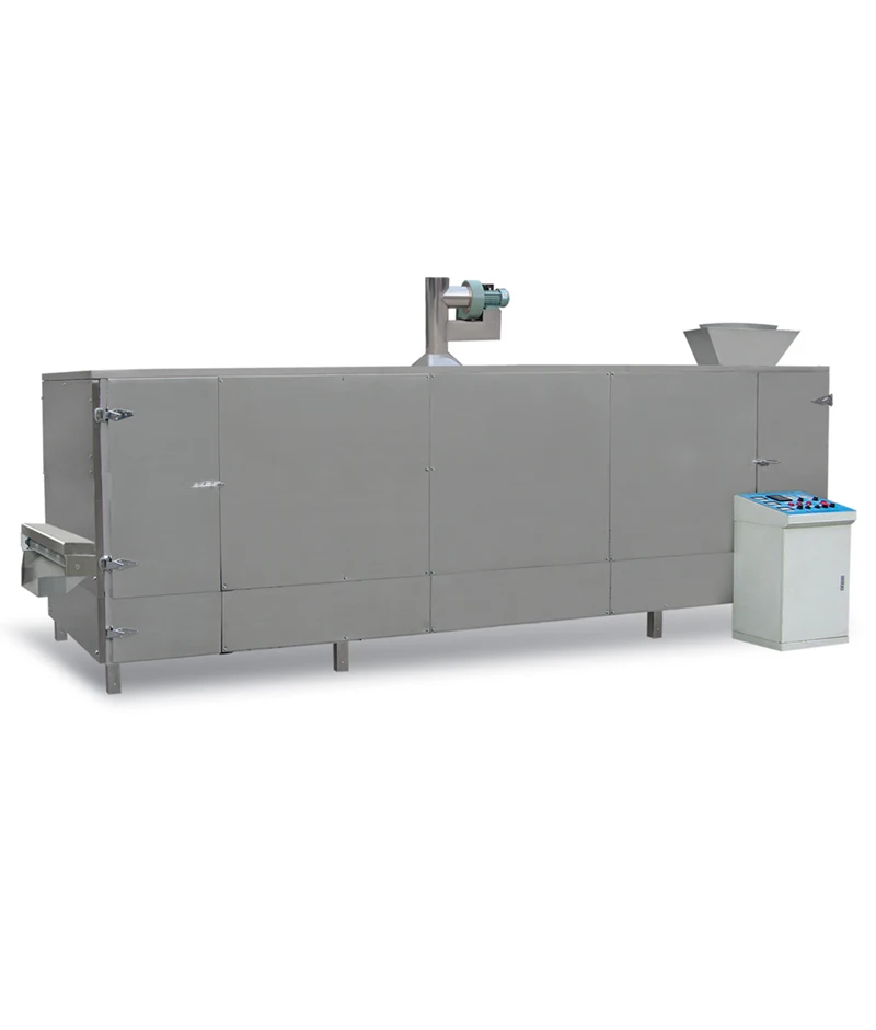 Прямые продажи с завода, электрическая сушильная печь, вертикальная нагревательная и сушильная печь, Паровая сушильная печь для пищевых продуктов