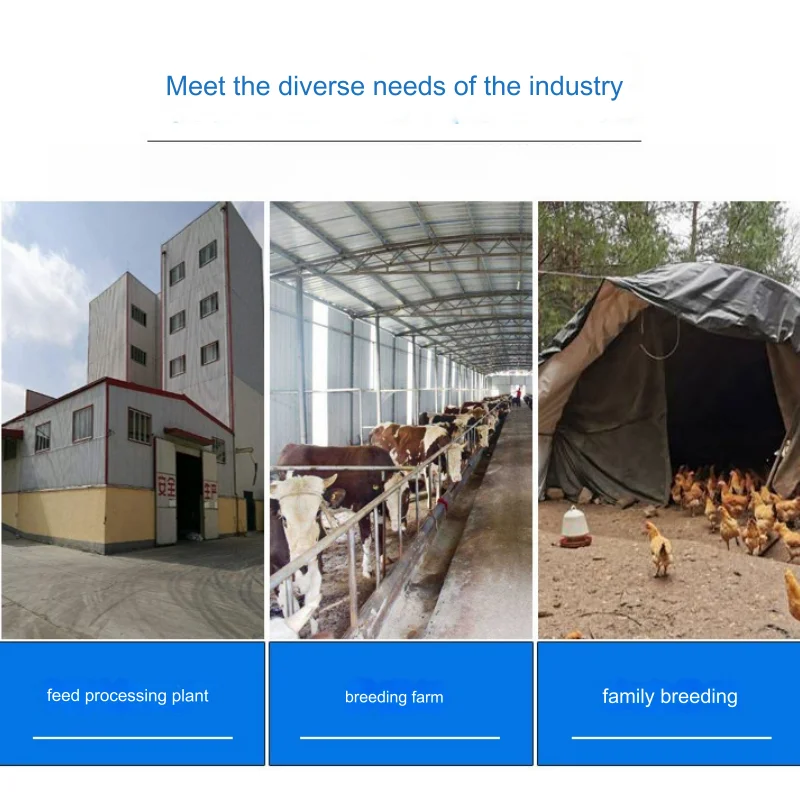 Factory Price Wood Pellet Grinder/wood Machine for Sale/biomass Compression Production Line