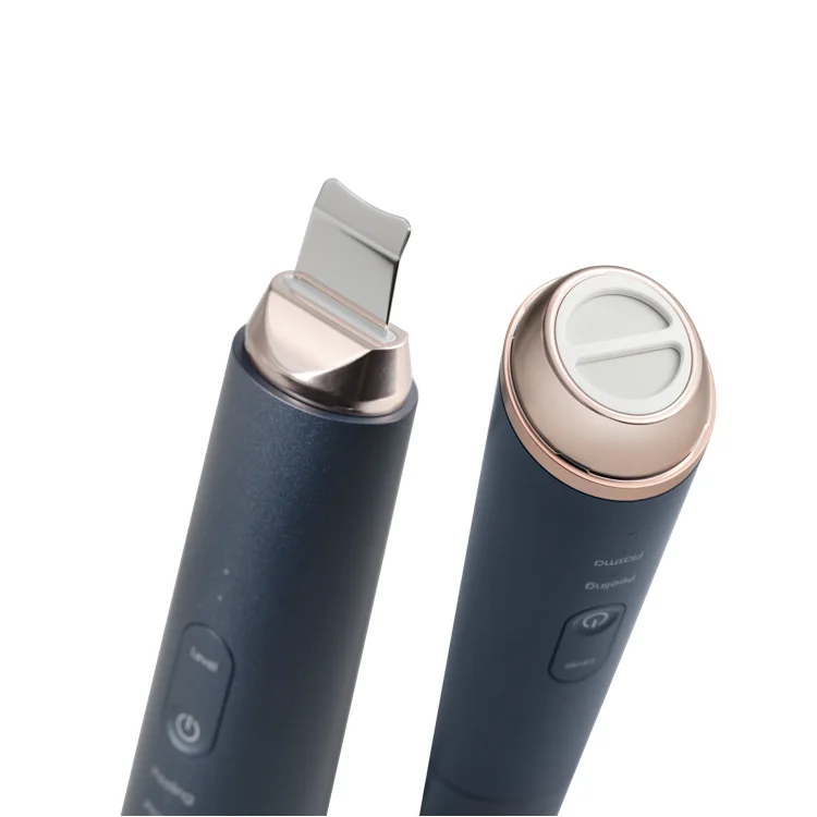 COSBEAUTY Anti Wrinkle PLASMA Beauty Device Acne Removal Ultrasonic Scrubber Skin Tighten Smooth Wrinkles mini hifu machine