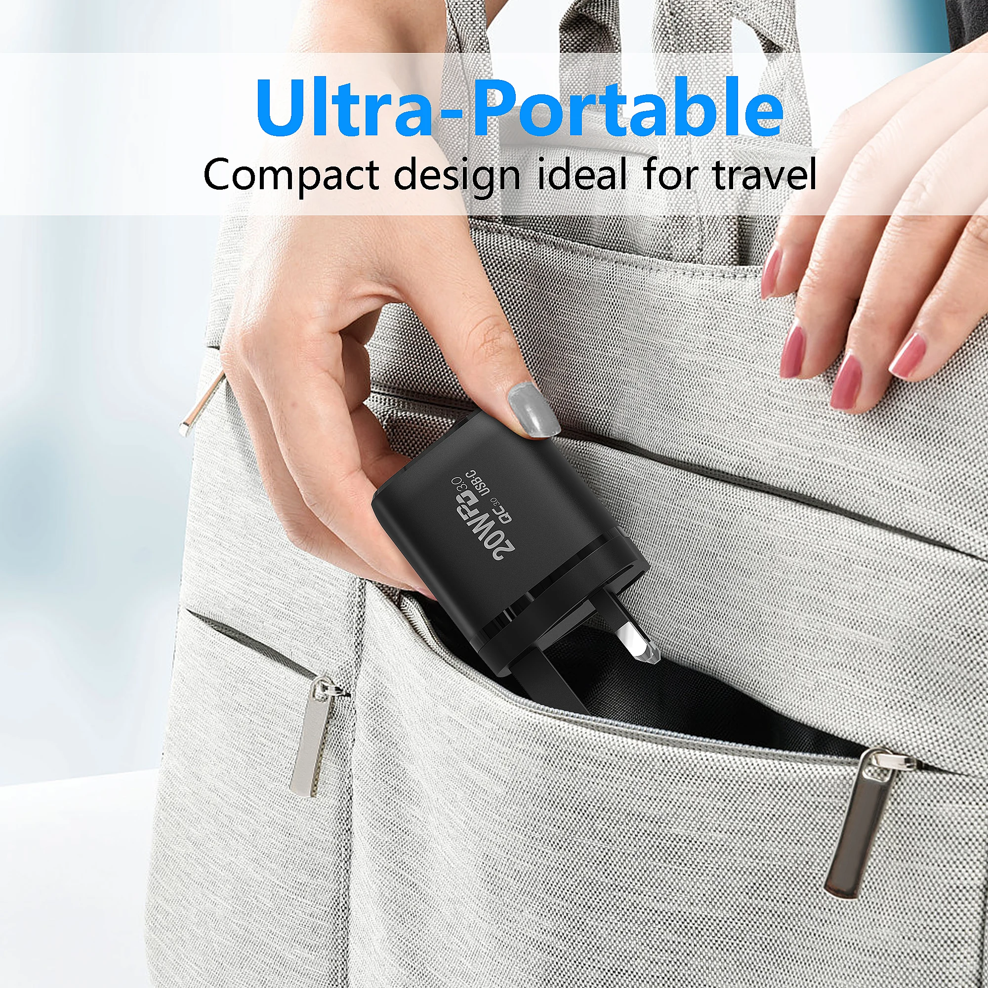 A2008-02 (UK)   (7).jpg