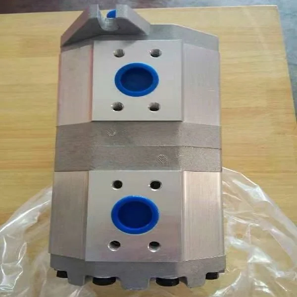 Sany двухступенчатый насос Rexroth 1518222951 1518222951 Zoomlion Gear 1010000281, запасные части для бетононасоса, гидравлический мешалный двигатель
