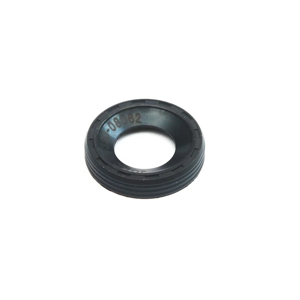 09320-08062 High Quality Oil Seal for  Suzuki SX4 Swift Grand Vitara Jimny Fuel Injector Cushion Seal