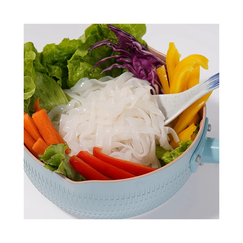 Вкусная дешевая цена, кетослим МО, без диабетического запаха, без необходимости мойки, лапша Конжак феттучине
