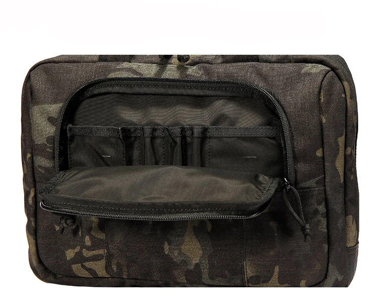 wholesale custom lightweight computer mochilas waterproof nylon messenger bag backpack laptop bags for unisex