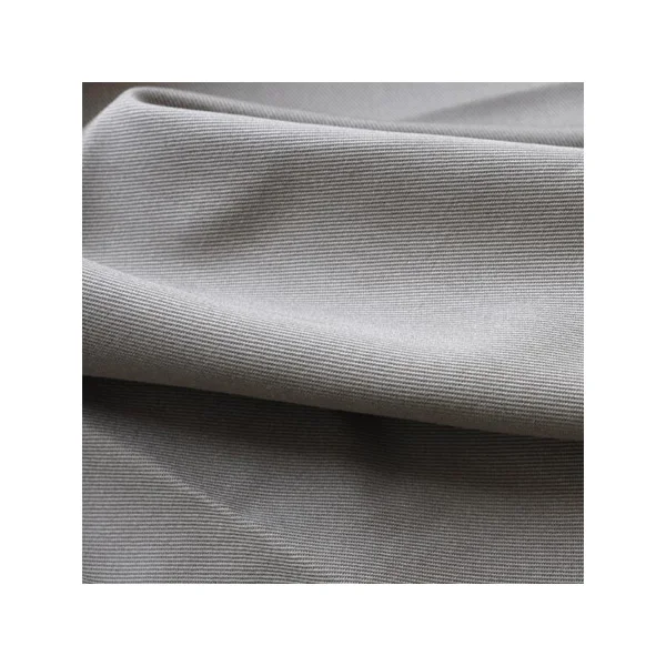 Wholesale 100% cotton fabric fire retardant fabric for welding