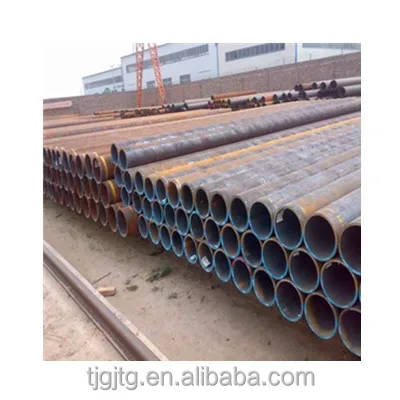 schedule xs din17175 st35.8 sa 192 boiler seamless pipe astm a106