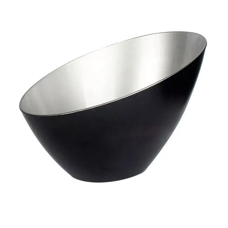 Beer Buckets Store Ice Bucket For Champagne