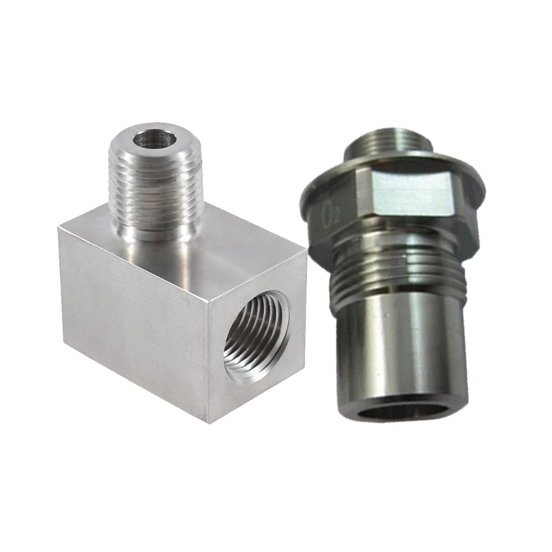 
Custom Stainless Steel Sheet Metal Ptfe Cnc Machining Lightsaber Parts Shenzhen Milling Turning Manufacturing Components 