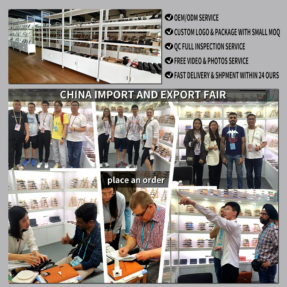 Hot Selling Portable survival camping Mini Multi-functional Shovel with Mini Knife