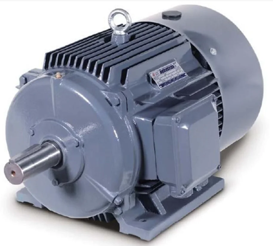 SIEMENS Low Voltage Electrical IEC standard asynchronous AC three phase induction motor