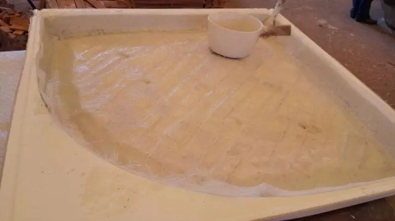 Portable whirlpool bathtub with seat for adult