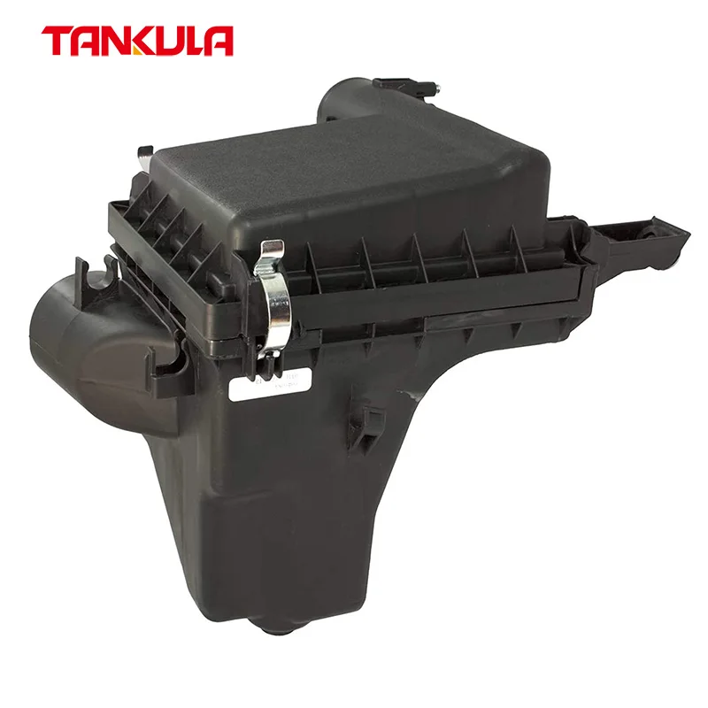 Factory Price Auto Parts Air Cleaner Assembly Air Filter Box For Toyota Prius 2010 2011 2012 2013 2014 2015 17700-37260