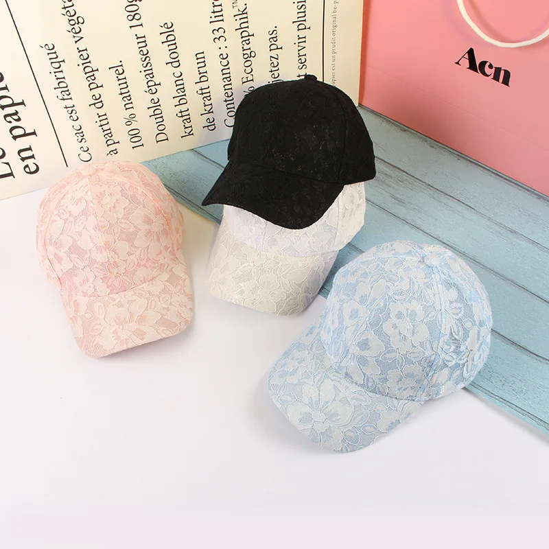 Chinese supplier women caps unisex printed cheap quality peaked baseball cap