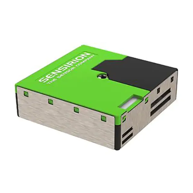 Предложение BOM сборка печатной платы nad LPC1519JBD64