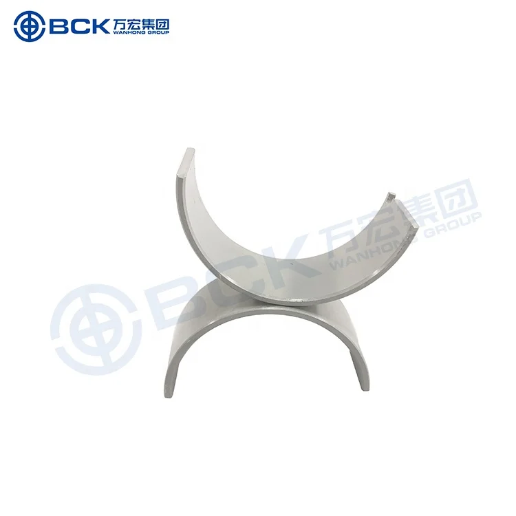 Автозапчасти Wanhong D225/226/229, подшипник стержня двигателя для MWM, арт. № CR 197AM