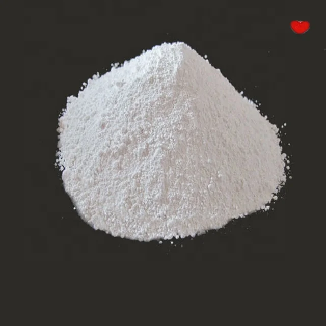 Wholesale industrial grade chemical Impact Modifier CPE 135A PVC Additive For PVC Products