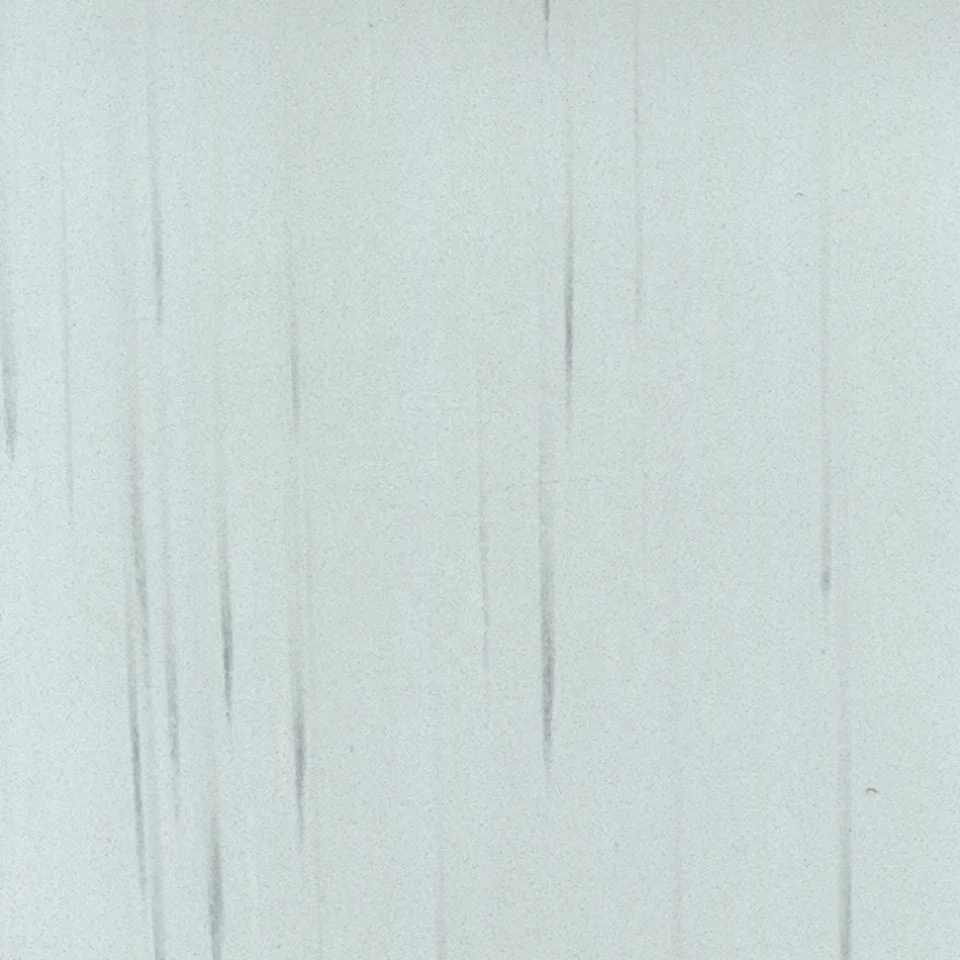 Высокое качество кварцевые ПВХ напольные плитки широко используются в жилых и коммерческих