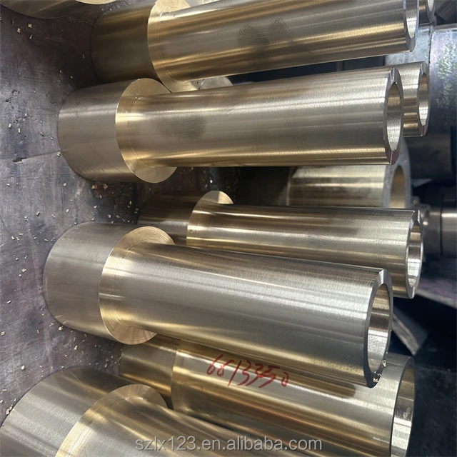 aluminium bronze price per kg aluminum bronze price aluminium bronze casting
