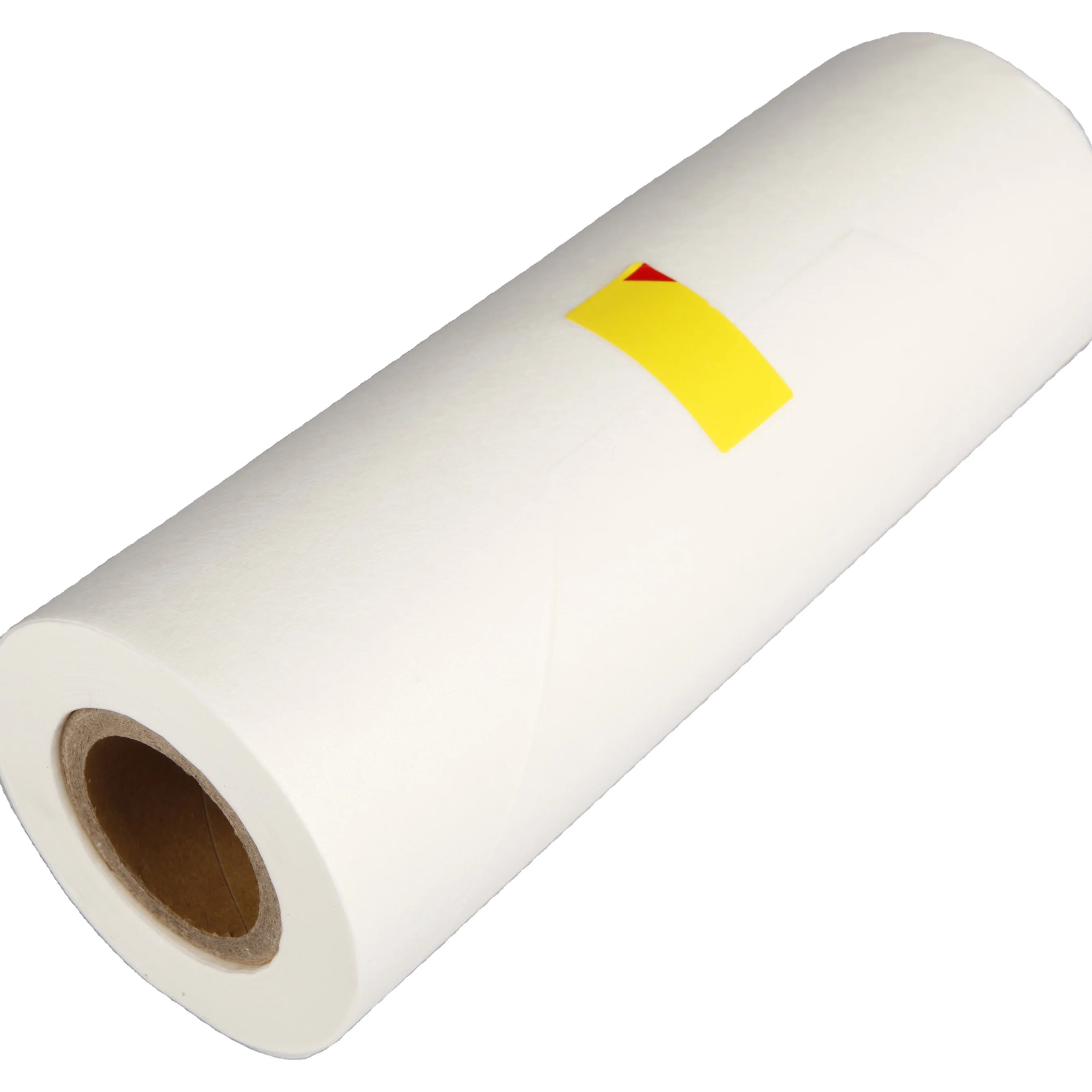 Japan materials Priport master VT-II-S M VT-II-L VT A4  A3 B4 CPMT8 CPMT9 CPMT10 Ricoh Gestetner copyprinter