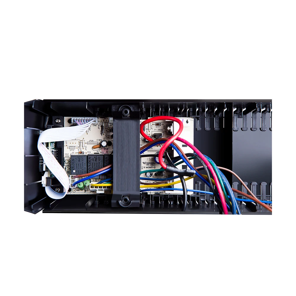 Лучшая линия продаж Интерактивная SR 1500VA ups новая листинга led домашняя
