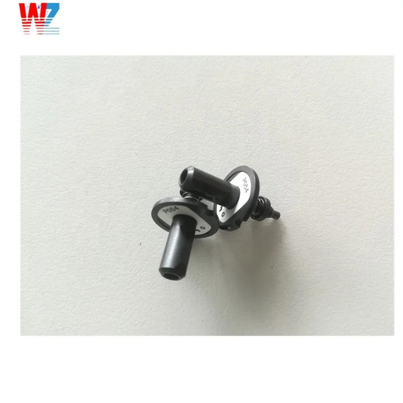 ipulse smt nozzle pick and place machine M10 M20 P054 nozzle ipulse P054 ipulse nozzle