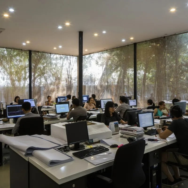 SN74BCT2827CNT 24-DIP (0.300 7.62mm)  ICS Configurable Varicaps