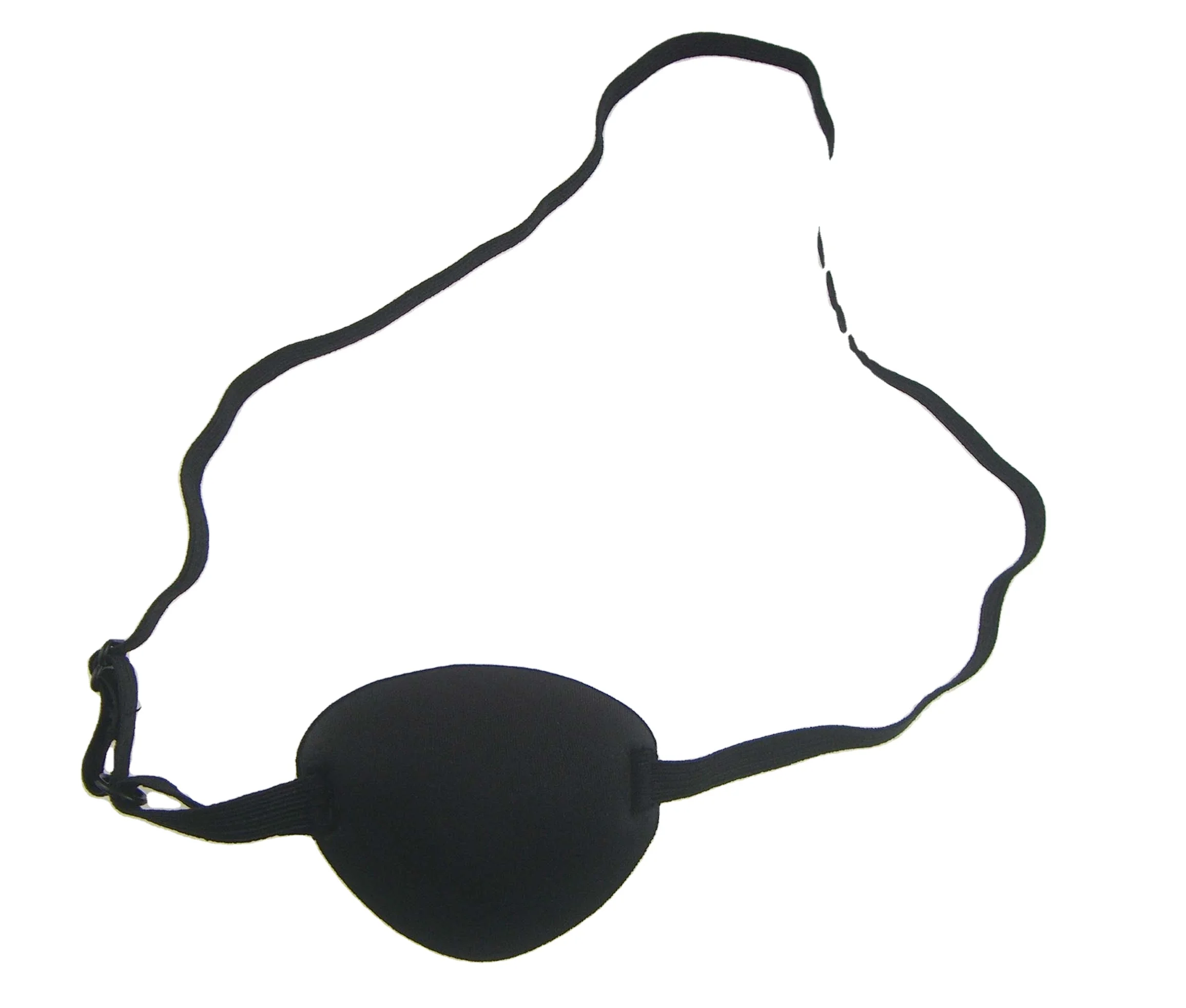 Модные детские очки с логотипом