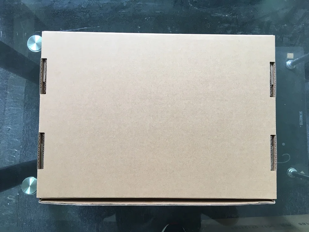 Laptop Palmrest Upper Case Touchpad Replacement K1M13 0YXGDY 47R72 for Dell Inspiron 15 5000 5542 5543 5545 5547 5548 5557 P39F