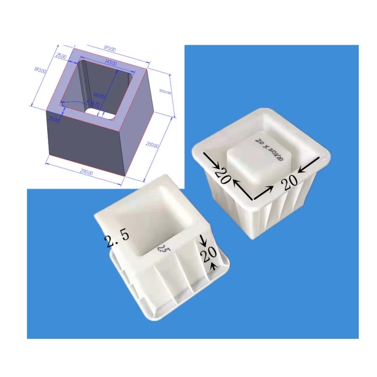 cheap hollow cement sand solid concrete qt4-40 block machine equipment concrete block molds on sale