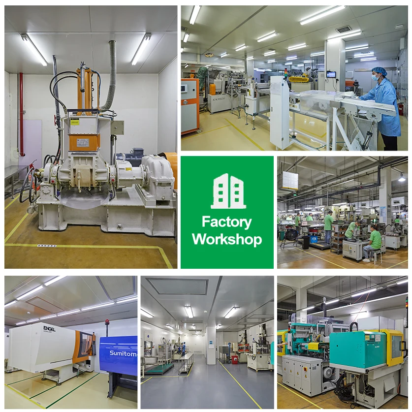 Easy to Transfer Sourdough Bread Liners Grey Silicone Bread Sling for Dutch Oven