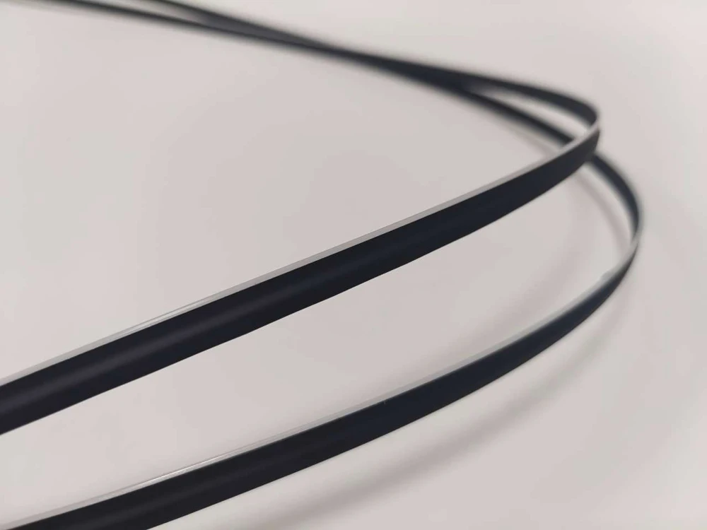 5M EL Car Styling Cold Light Ambience Lamp Line Car Lights Neon Car LED RGB Neon Interior Atmosphere Light Strip