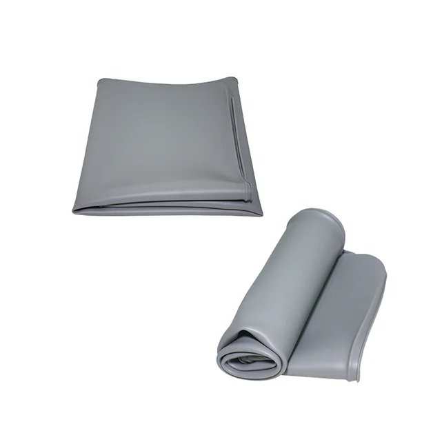 South Korea sells high-quality easy to clean pet dog potty pee pad environmentally friendly pet dog toilet