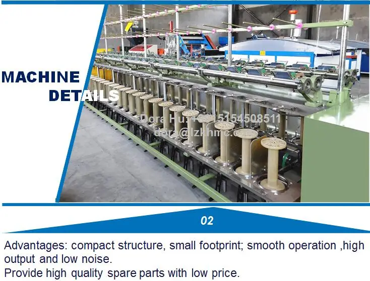 rope yarn twister 2.jpg