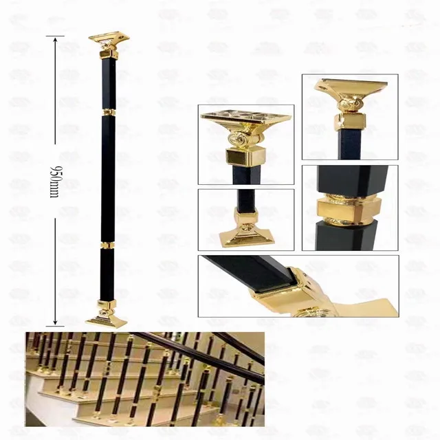 aluminum railings 301.jpg