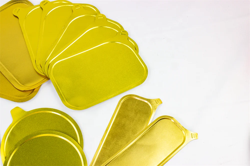 Disposable aluminum foil container sealing film takeout packaging hot pressure sealing cover