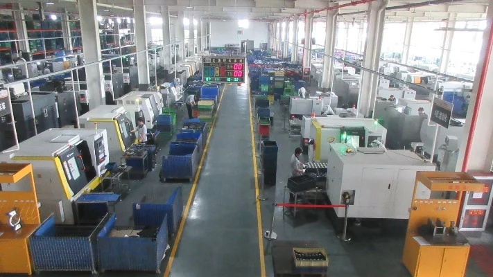 Professional manufacturer support extension bar sliding miter saw