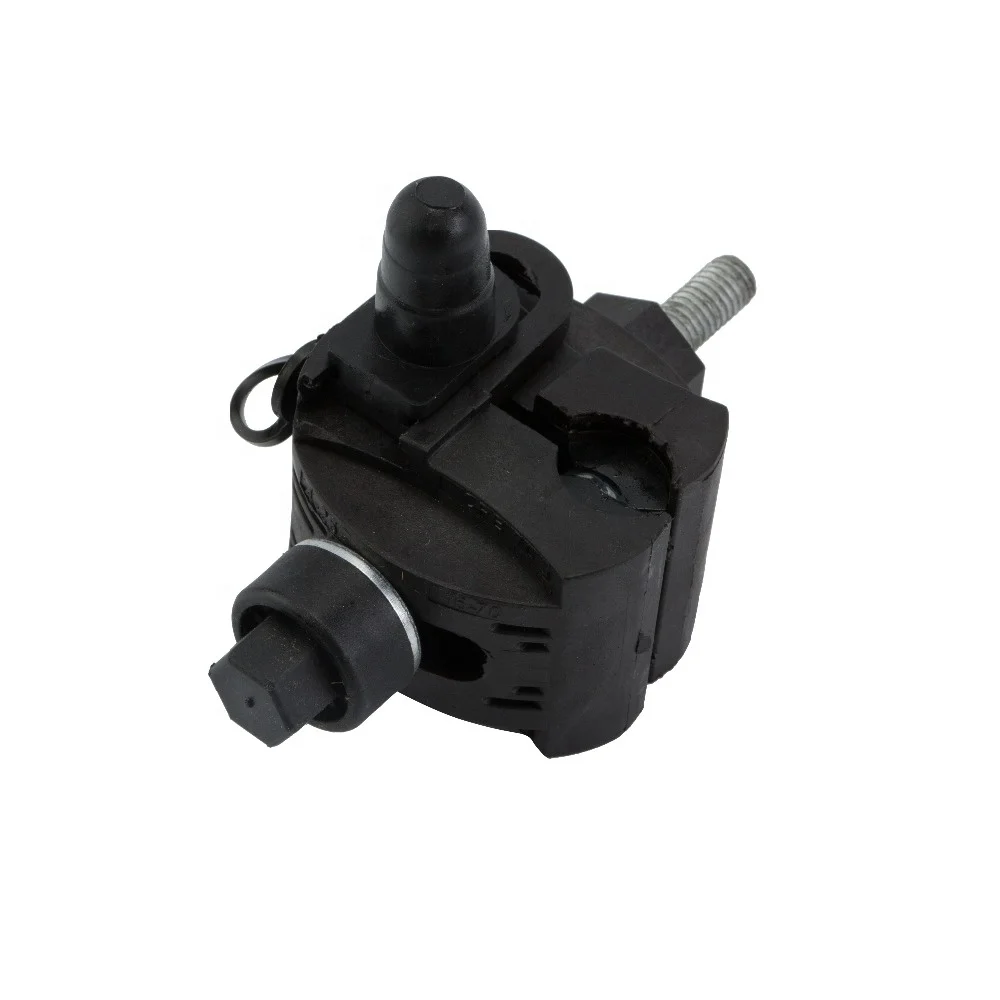 CPB Series Insulation Piercing Connector IPC for Aerial Cable, Clamp