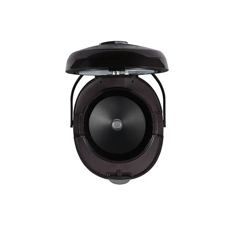 
 Оптовая продажа женское бельё электрическая скороварка нагревательное Индукционное устройство скороварка  